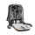 Lowepro Flipside BP 300 AW III Dark Grey - 1181372 - zdjęcie 7